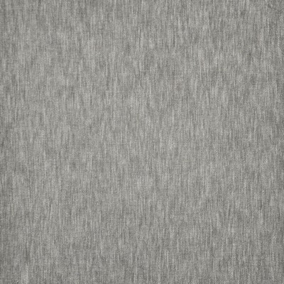 Brancusi 123 Griffin in WIDE WIDTH BASICS POLYESTER/29%  Blend Fire Rated Fabric Extra Wide Sheer   Fabric