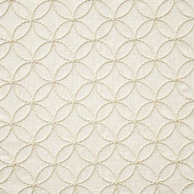 Ballantine 724 Fawn in COLOR THEORY VOL. V - CAFFE LATTE Beige Multipurpose POLYESTER/30%  Blend Crewel and Embroidered  Classic Damask  Contemporary Diamond   Fabric