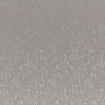 Belasco 612 Elephant in WIDE-WIDTH DRAPERY II Grey POLYESTER Fire Rated Fabric Traditional Chenille  CA 117  NFPA 260  Metallic  Fabric