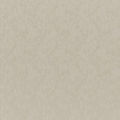 Belasco 621 Sand in WIDE-WIDTH DRAPERY II Brown POLYESTER Fire Rated Fabric Traditional Chenille  CA 117  NFPA 260  Metallic  Fabric