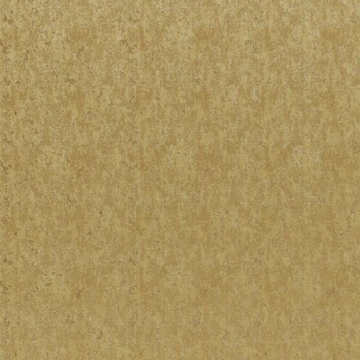 Belasco 623 Caramel in WIDE-WIDTH DRAPERY II Beige POLYESTER Fire Rated Fabric Traditional Chenille  CA 117  NFPA 260  Metallic  Fabric