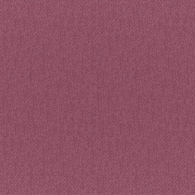 Bruno 519 Peony in COLORGUARD - NECTAR Pink POLYESTER Traditional Chenille  High Wear Commercial Upholstery  Fabric