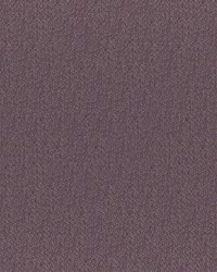Bruno 522 Mauve by   
