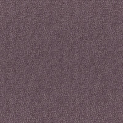 Bruno 522 Mauve in COLORGUARD - NECTAR Purple POLYESTER Traditional Chenille  High Wear Commercial Upholstery  Fabric