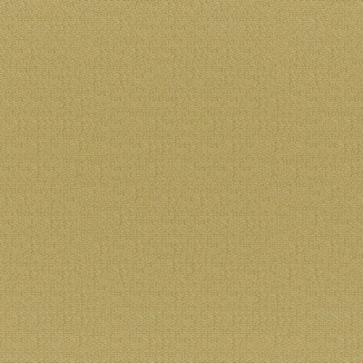Bruno 530 Hay in COLORGUARD - NECTAR Yellow POLYESTER Traditional Chenille  High Wear Commercial Upholstery  Fabric