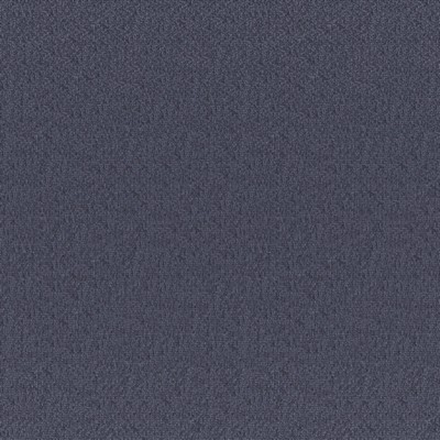 Bruno 816 Sapphire in COLORGUARD - AMAZONIA Blue POLYESTER Traditional Chenille  High Wear Commercial Upholstery  Fabric
