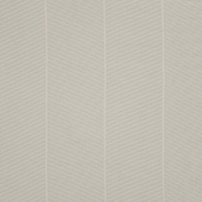 Boulevardier 403 Creamery in SHEER THREADS Beige Drapery POLYESTER Fire Rated Fabric NFPA 701 Flame Retardant  Printed Sheer  Extra Wide Sheer  Zig Zag   Fabric