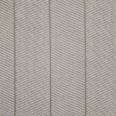 Boulevardier 445 Gull in SHEER THREADS Drapery POLYESTER Fire Rated Fabric NFPA 701 Flame Retardant  Printed Sheer  Extra Wide Sheer  Zig Zag   Fabric