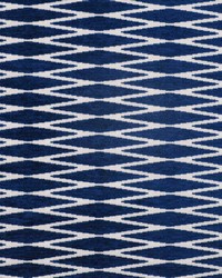 Backgammon 701 Navy by   