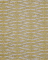 Backgammon 730 Buttercream by   