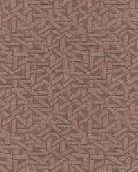 Barrio 241 Canyon by   