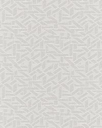 Barrio 330 Angora by   