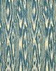 Maxwell Fabrics BOSCO # 540 BLUEBELL