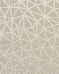 Buckminster 210 Buff by   