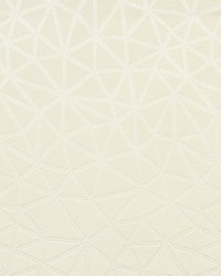 Buckminster 233 Marble by   