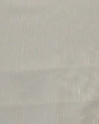 Bassanio 642 Winter by   