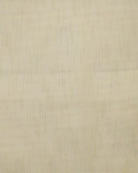 Benvolio 615 Cafe by   