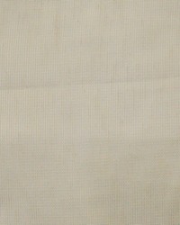 Benvolio 621 Cream by   