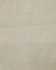 Maxwell Fabrics BENVOLIO # 621 CREAM