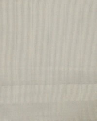 Benvolio 631 Oyster by   