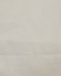 Benvolio 643 Pearl by   