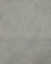 Benvolio 647 Whisper by   