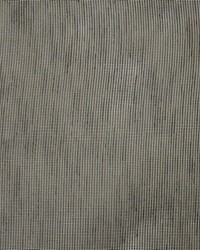 Benvolio 660 Black by   