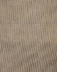 Benvolio 663 Taupe by   