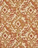 Maxwell Fabrics BANDERA # 606 SPICE