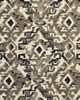 Maxwell Fabrics BANDERA # 628 BROWNIE