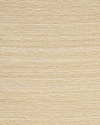 Bennington 607 Natural by   