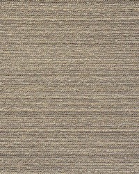 Bennington 619 Granite by   