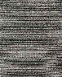 Bennington 819 Shadow by   