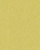 Maxwell Fabrics BANCROFT-NJ # 639 CITRONELLA