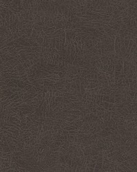 Barrel Race-nj 125 Mud by  Duralee 