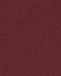 Barrel Race-nj 131 Vine by  Duralee 