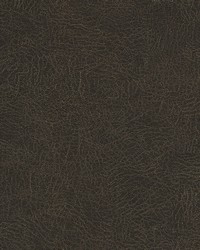 Barrel Race-nj 132 Ash by  Duralee 