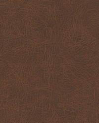 Barrel Race-nj 133 Mocha by  Duralee 