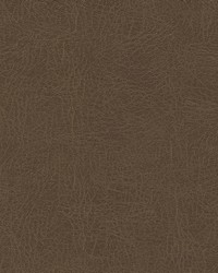 Barrel Race-nj 134 Saddle by  Duralee 