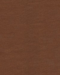 Beaton-nj 709 Bark by   