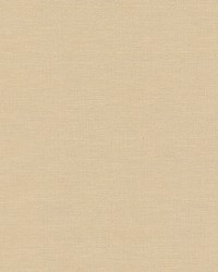 Beaton-nj 710 Cotton by   