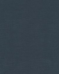 Beaton-nj 712 Navy by   