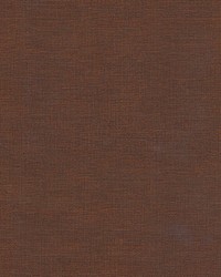 Beaton-nj 713 Syrah by   