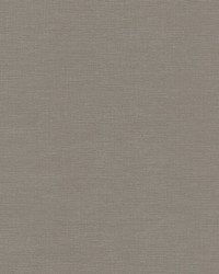 Beaton-nj 714 Gate by   