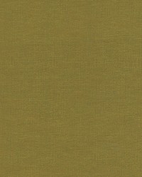 Beaton-nj 715 Cactus by   