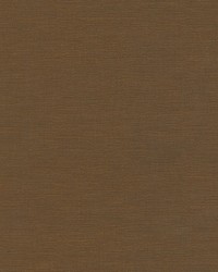 Beaton-nj 716 Bear by   