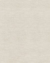 Beaton-nj 717 Alaska by   