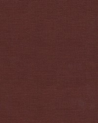 Beaton-nj 718 Mudslide by   