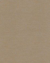 Beaton-nj 719 Shale by   