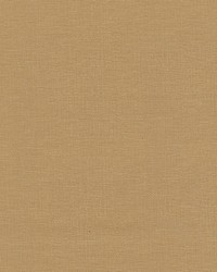 Beaton-nj 721 Rattan by   